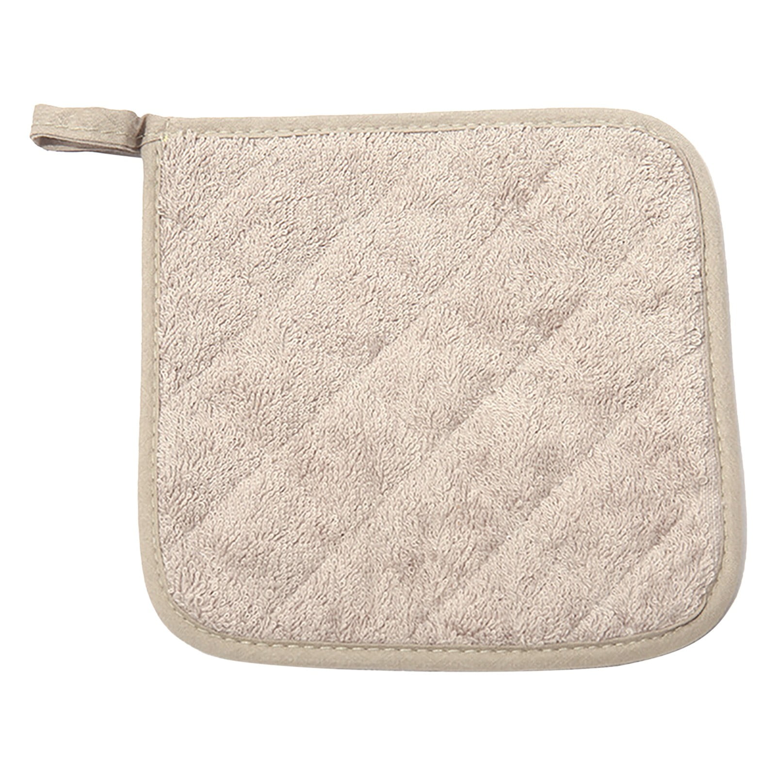 Soap Making Gloves Rubber Dish Gloves Medium Merchandiser Gloves Rubber