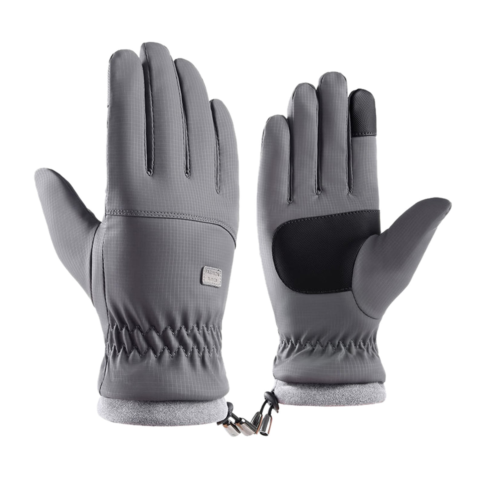 Soap Making Gloves Sky Med Gloves Sanitary Gloves Disposable Cleaning