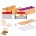 thumbnail image 1 of Soap Making Kit, 1 of 1