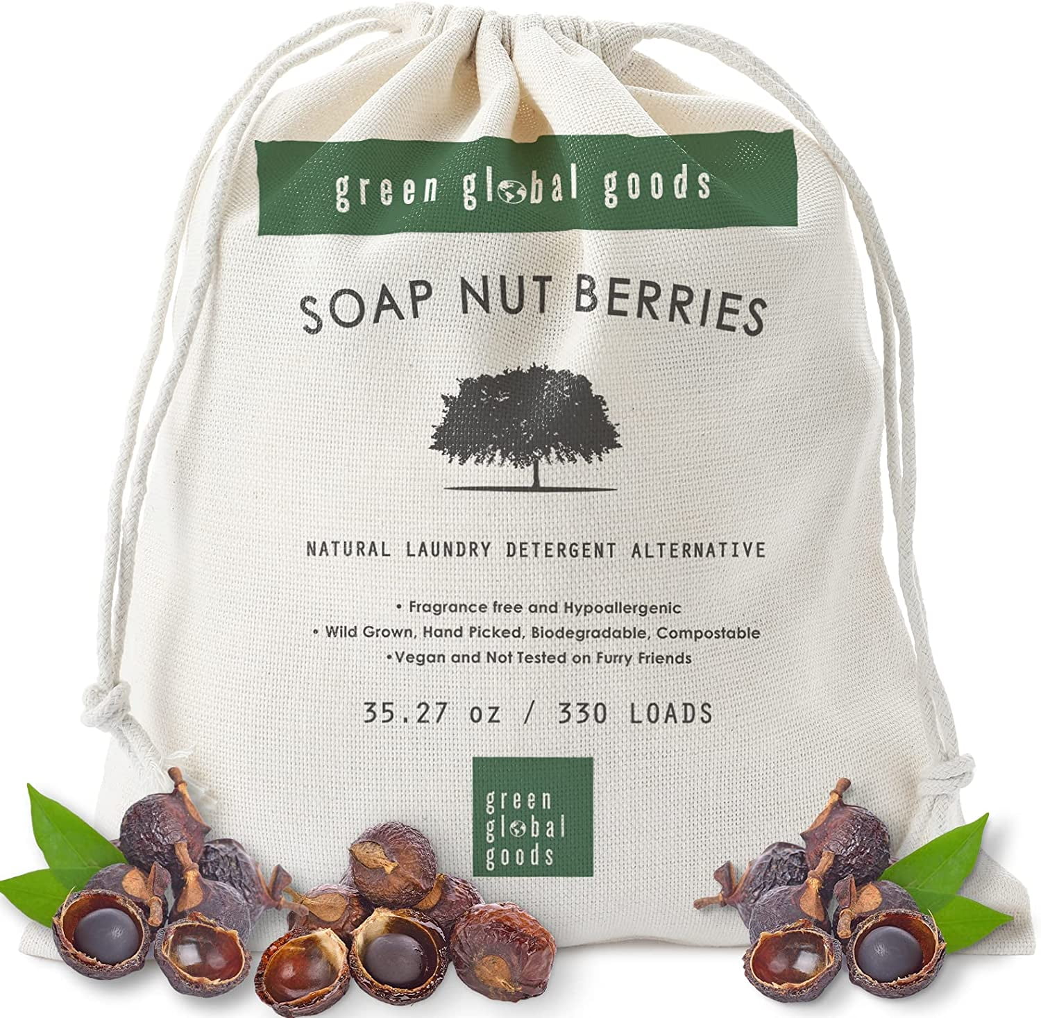 Bulk best sale laundry soap