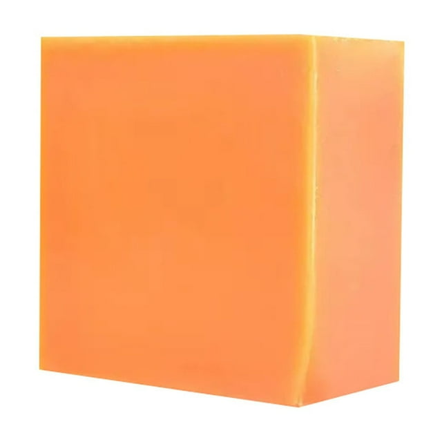 Soap Oil Soap Refreshing Cleansing Soap Men's Face Products It Works