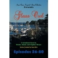 thumbnail image 1 of Soap Opera Inspired Story Collection Glass Owl: Part 2, Book 2, (Paperback), 1 of 1