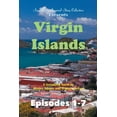 thumbnail image 1 of Soap Opera Inspired Story Collection Virgin Islands, Book 9, (Paperback), 1 of 1