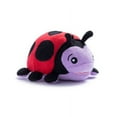 thumbnail image 1 of Soap Pals Children's Bath Sponge, Ladybug, 1 of 1