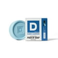 thumbnail image 1 of Duke Cannon Supply Co. Bar Soap Puck - Disc-Shaped Men's Soap With Masculine Scents - All Skin Types - Superior (5 oz), 1 of 7