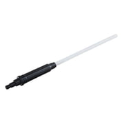 Soap Pump Cartridge and Straw