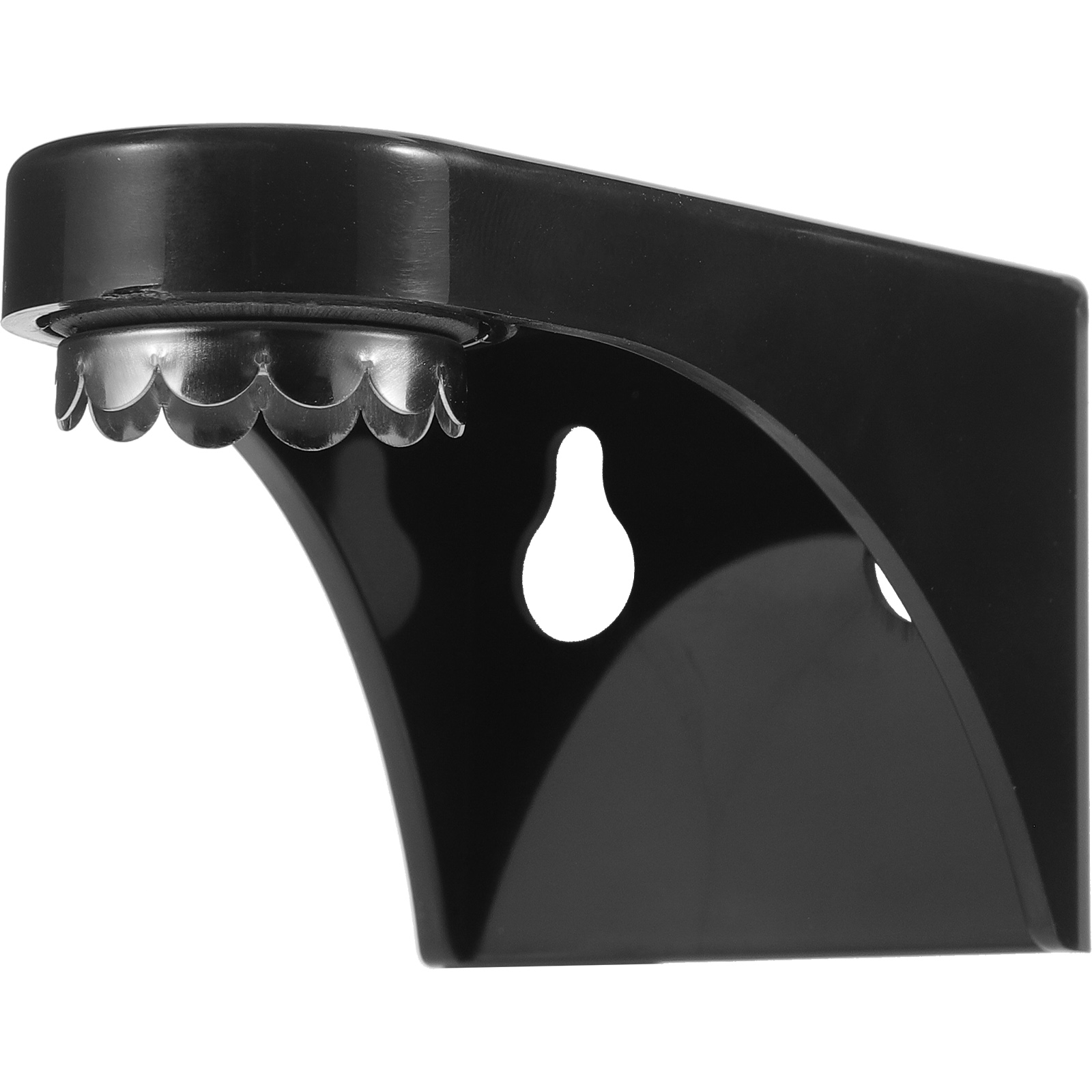 Soap Rack Holder Shower Shelf Bathroom Holders Summer