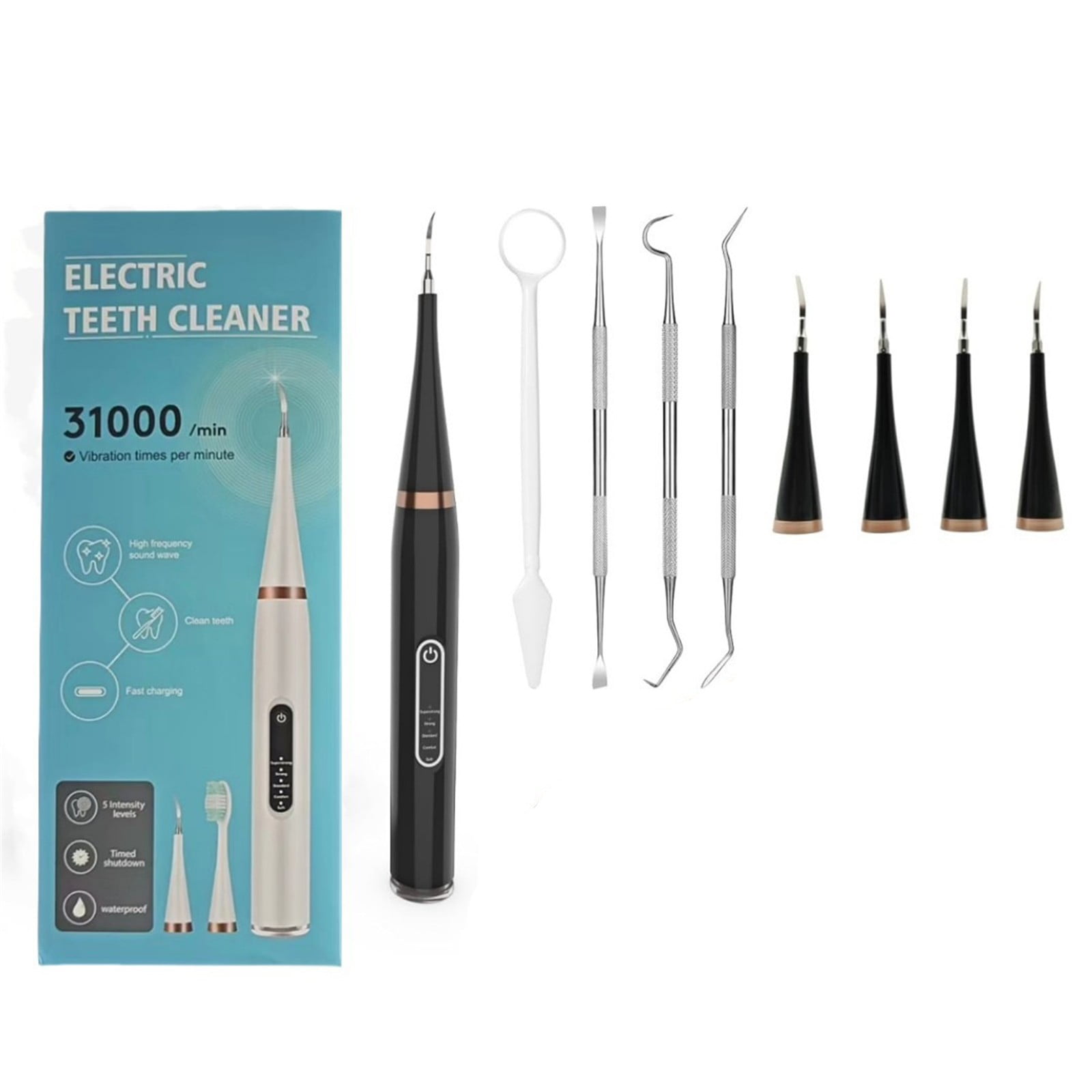 Soap Remover for Glass Shower Doors Yoga Mat Spray Unscented Couples