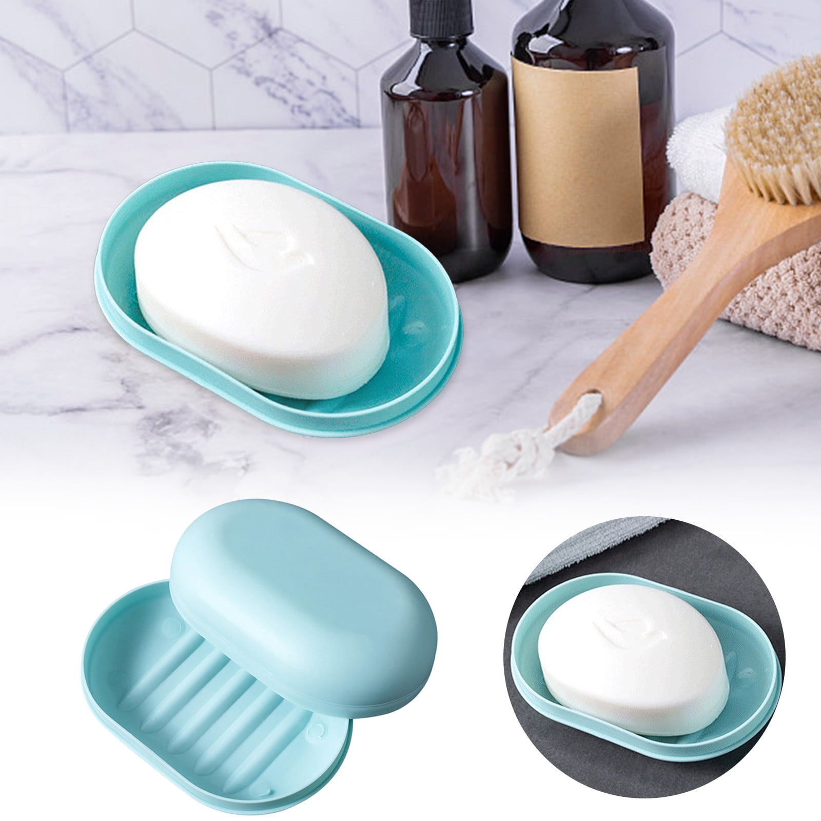 Soap Remover Shower Clean Instant Stain Remover Stain Remover Cleaning