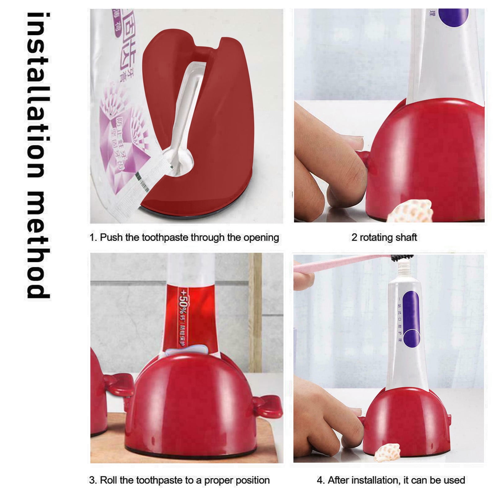 Soap Remover for Shower Shower Heavy Duty Carpet Products Hard Water