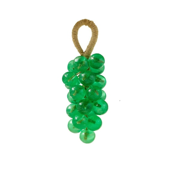 Soap On A Rope,Grape Soap On A Rope,Grape Soap, Handmade Grape Cluster Soap for Hand Face,Natural Cold Process Artisan Soaps, Lasting Fragrance Christmas Birthday Gift for Men Women, To Hang Decor