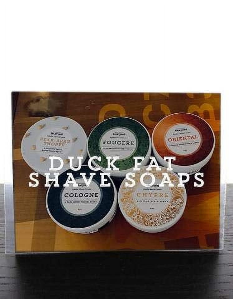 Soap Sample Pack - Walmart.com