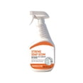 thumbnail image 1 of Soap Scum Remover for Shower Doors & Tiles, Bathroom Cleaner Spray Dissolves Hard Water Stains & Soap Scum Fast, No Scrubbing, Safe for Glass & Sinks, 500ml, 1 of 9