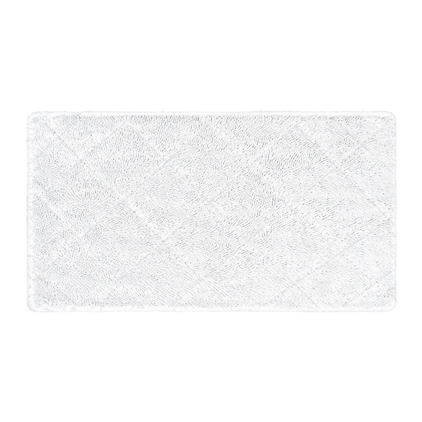 Soap Sheets 450 Deep Cleaning Mop Pads E for Dusting Stone Tile Floor