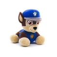 thumbnail image 1 of Soap Sox Kids Exfoliant Bath Toy Washcloth Sponge, Paw Patrol Chase, 1 of 5