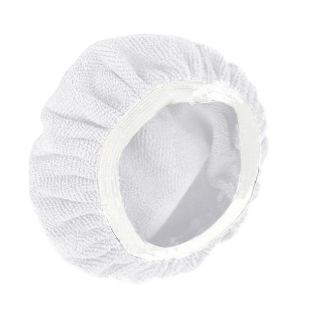 Soap Stain Remover Spray Organic Bathroom Spray Spray for Car Rug Stain