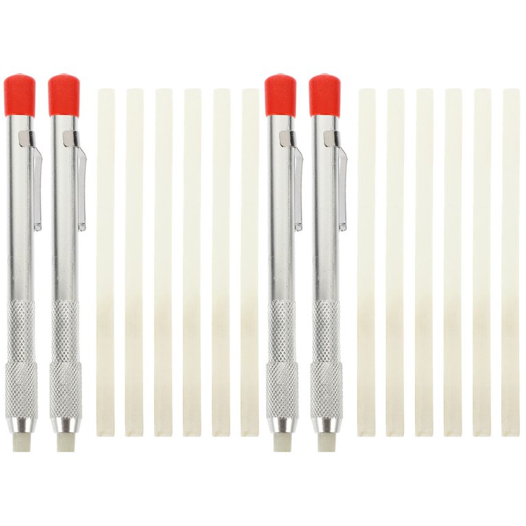 Soap Stones Holder Soapstone Pen Welding Supplies Architecture