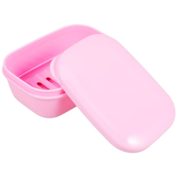 Water Dispenser Animals Wallet Red Envelopes Travel Soap Box