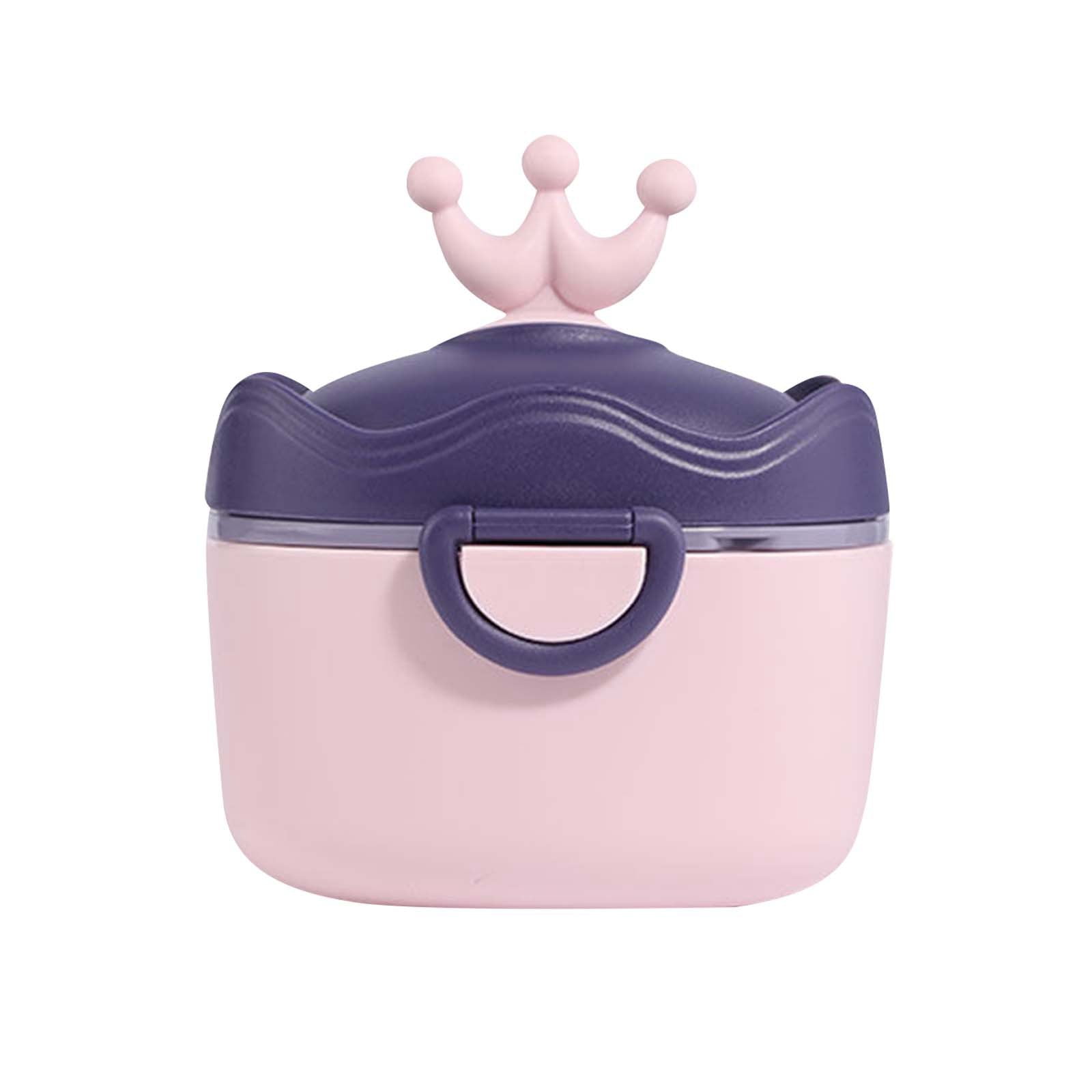 Soap Travel Case Large Empty Hand Bottles Travel Size Travel Products