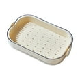 thumbnail image 1 of Soap box, household soap box, bathroom countertop, soap, bathroom shelf, 1 of 9