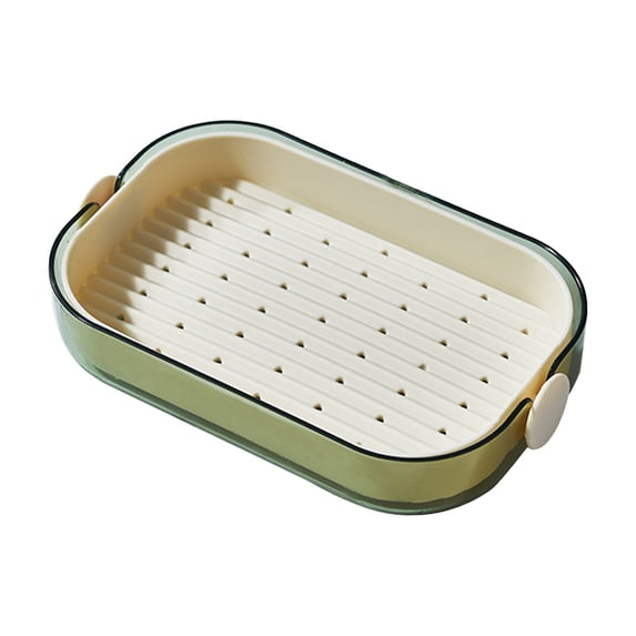 Soap box, household soap box, bathroom countertop, soap, bathroom shelf