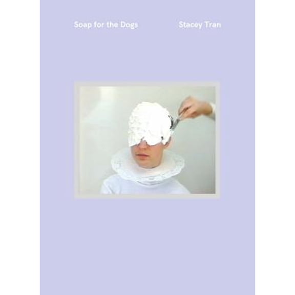 Soap for the Dogs Paperback