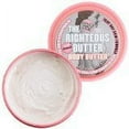 thumbnail image 1 of Soap & glory The Righteous Butter - Travel Size, 1 of 3