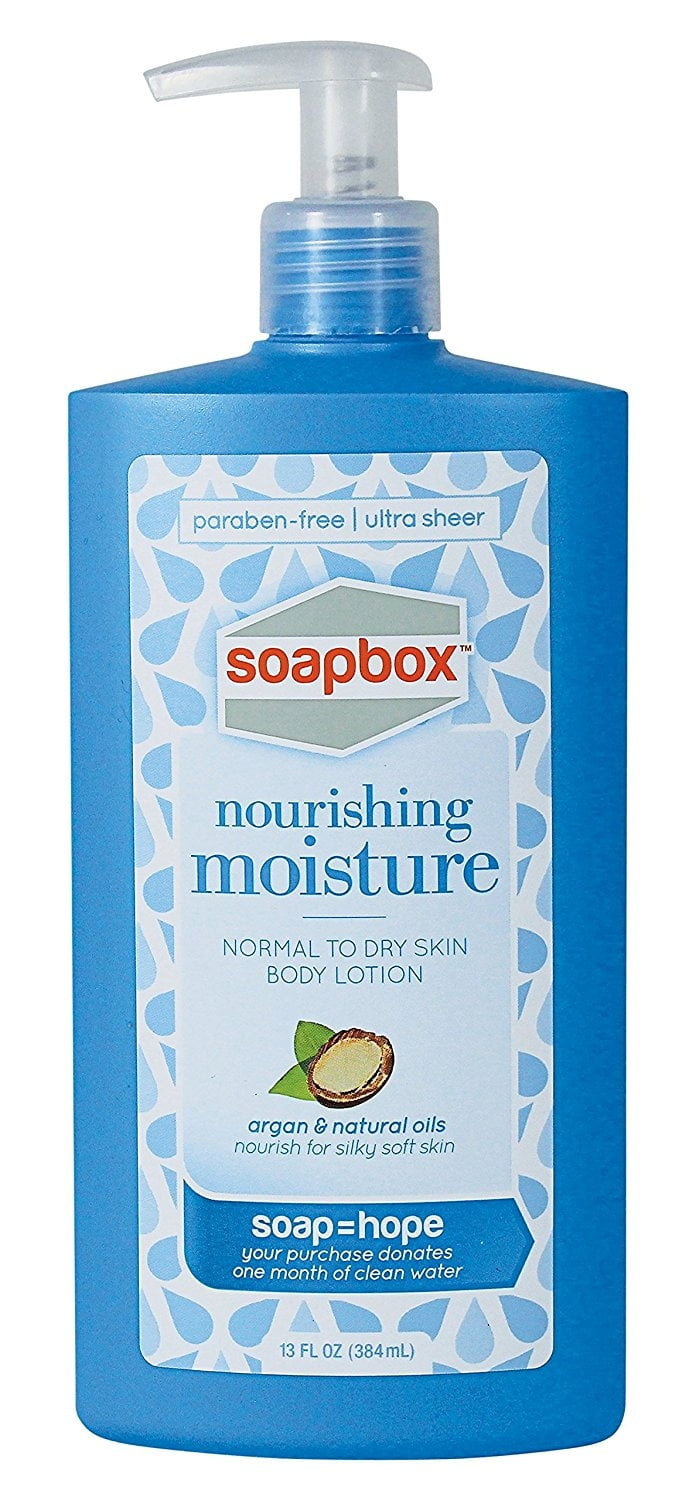 Mousa EO SOAP Induce Lotion lotion セット おすすめスキンケア | フォーデイズ ムーサ プレミアムライン