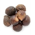 thumbnail image 1 of NY SPICE SHOP Soapberries - 08 Ounce - Soapnuts - Reetha  - Aritha, 1 of 1