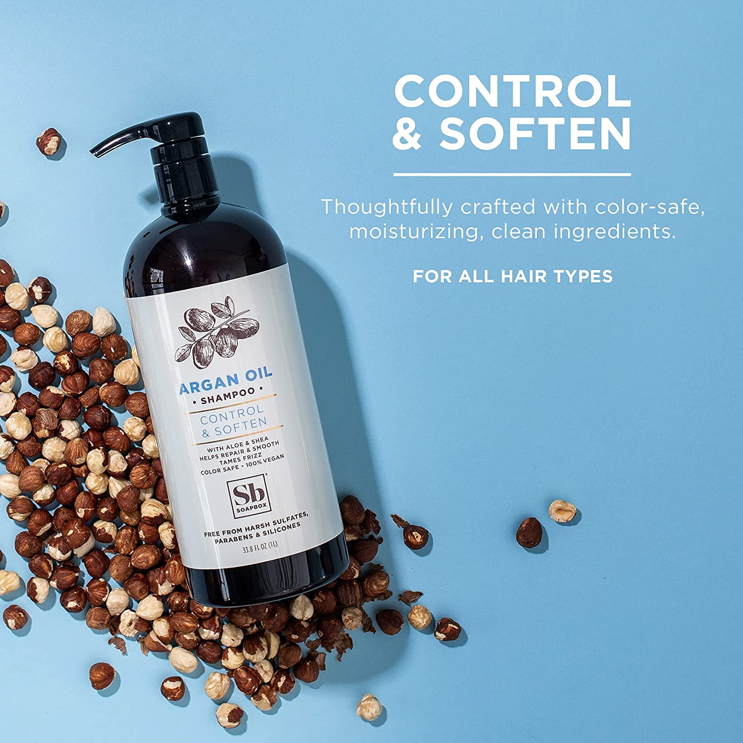 Is Your Soapbox Shampoo Safe? Lawsuit Exposes The Truth - sanu39f