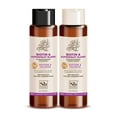 Soapbox Biotin & Superfruit Shampoo & Conditioner Set with Vegan