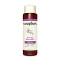 thumbnail interactive-video image 1 of Soapbox Biotin & Superfruit Volumizing Conditioner with Elderberry and Plum Oil, 16 fl oz, 1 of 12