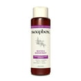 thumbnail image 1 of Soapbox Biotin & Superfruit Volumizing Shampoo with Elderberry and Plum Oil, 16 fl oz, 1 of 12