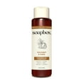 thumbnail image 1 of Soapbox Coconut & Shea Deep Moisture Conditioner with Vitamin E and Shea, 16 fl oz, 1 of 11