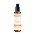 thumbnail image 1 of Soapbox Let's Bond Hair Strengthening Treatment, Damage Repair Hair Care, 5 oz, 1 of 8