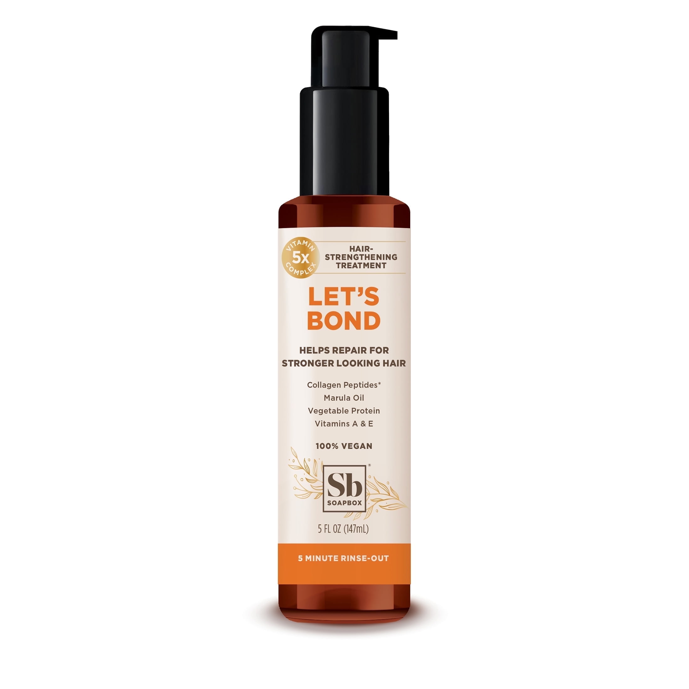 Hair Soap 888 1000mlとHair Pack205 1000ml 【公式通販】