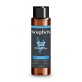 thumbnail image 1 of Soapbox Mens, 2-in-1, Scalp Care, 16oz, 1 of 7