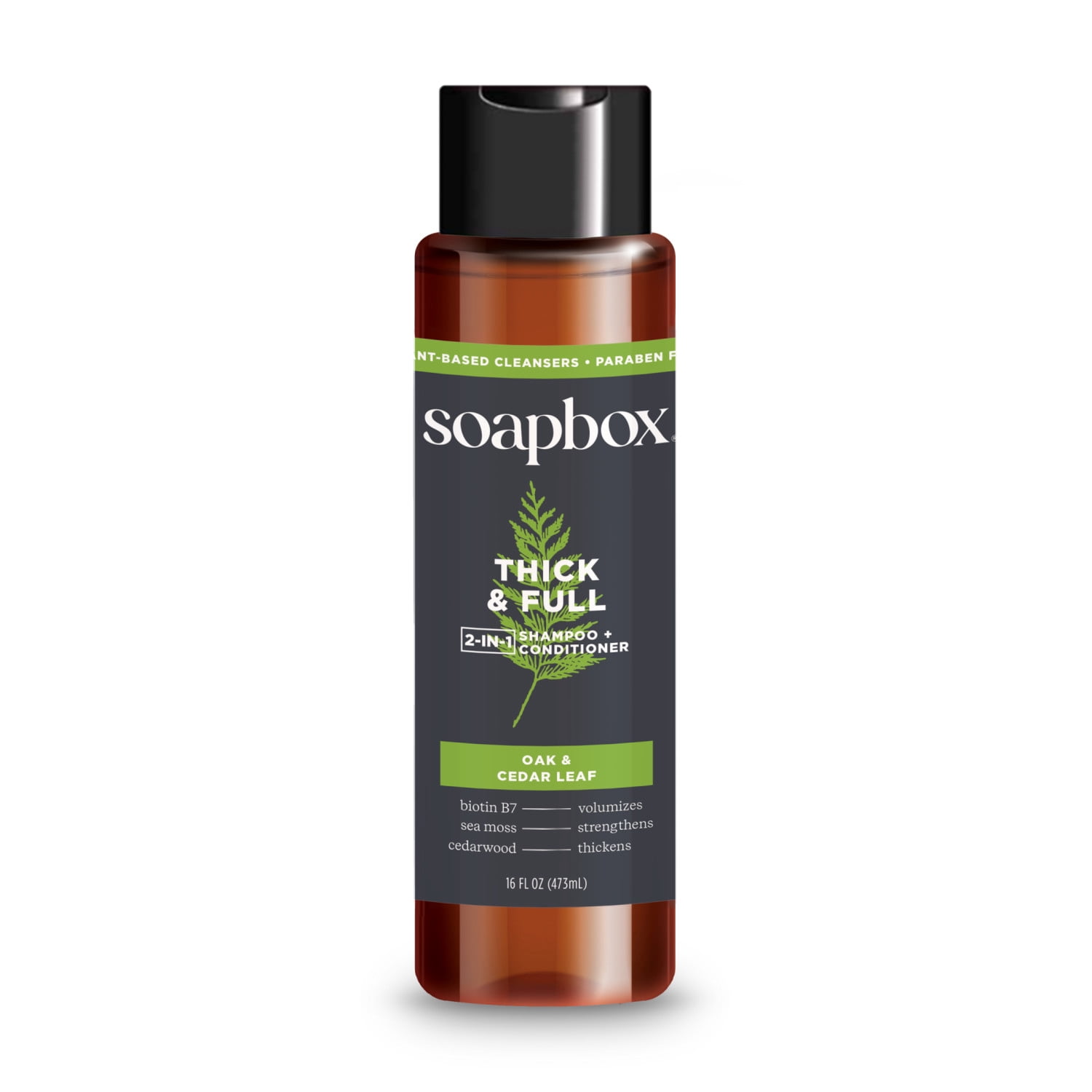 Soapbox-Men-s-Thick-and-Full-2