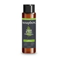 thumbnail interactive-video image 1 of Soapbox Mens, 2-in-1, Thick & Full, 16oz, 1 of 7