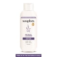 thumbnail interactive-video image 1 of Soapbox Moisture Multiplying Body Wash for Women & Men, All Skin Types, Oat Milk and Lavender, 20 oz, 1 of 15