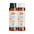 Soapbox Shampoo Lawsuit: The Verdict Is In? - tkh6oz4