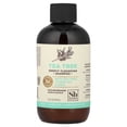 thumbnail image 1 of Soapbox Shampoo Tea Tree 3.3 oz Luxe - Trial & Travel 1 ct, 1 of 5
