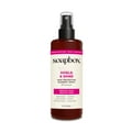TRESemme Keratin Smooth Heat Protectant Detangler Hairspray with Marula Oil, 8 fl oz