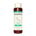 thumbnail interactive-video image 1 of Soapbox Tea Tree & Mint Scalp Balancing Shampoo to Cleanse & Restore, 16oz, 1 of 11
