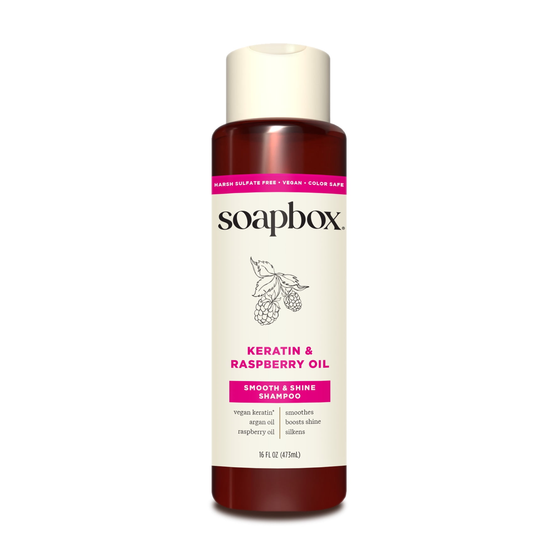 Did Soapbox Shampoo Really Do This Lawsuit Explodes - jxf3oa7