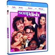 Paramount - Soapdish [BLU-RAY]