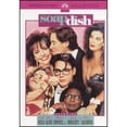 thumbnail image 1 of Pre-Owned Soapdish (DVD), 1 of 1