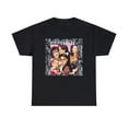 Soapdish Heavy Cotton Tee, Sally Field, Kevin Kline, Robert Downey Jr