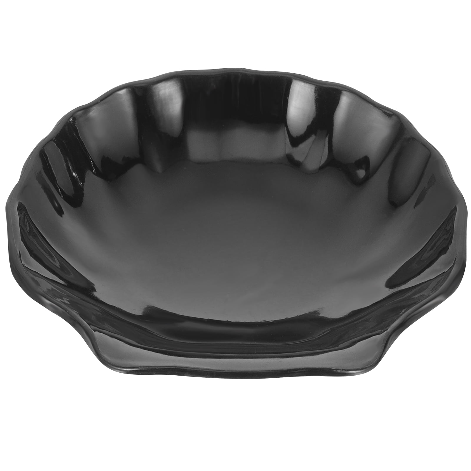 Soaps Shell Dish Rack Holders Trays Vanity Stool Bar with Self Draining