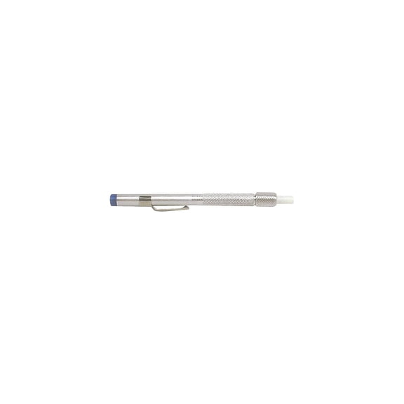 King Tool KRHB4C KI KRHB4 RD SOAPSTONE HOLDER